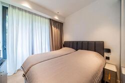 Parc Esta (D14), Apartment #622708841